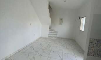 Imagem 3: Baixou ! Vendo ou troco 3 casas independentes com 2 pavimentos em um único lote com 230m2