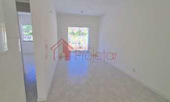 Imagem 5: NOVA IGUAÇU - Residencial - ALVAREZ