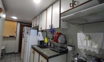 Imagem 6: Excelente Apartamento para locação na Gleba A do Recreio dos Bandeirantes, Rio de Janeiro