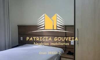 Imagem 5: Apartamento para aluguel e venda no Condomínio Reserva do Japi - Jundiaí / SP