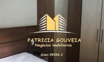 Imagem 7: Apartamento para aluguel e venda no Condomínio Reserva do Japi - Jundiaí / SP