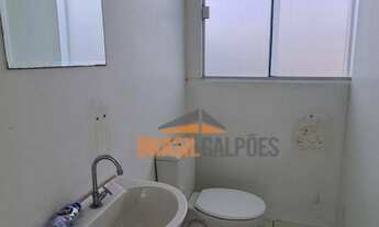 Imagem 7: Galpão Comercial no Bairro Santa Terezinha - Gaspar/SC