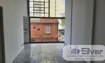 Imagem 6: LOJA - BELA VISTA - BRIG. L. ANTÓNIO