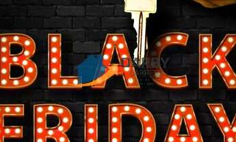 Imagem: CASA DUPLEX 2 QUARTOS 2 BANHEIROS -ATRÁS