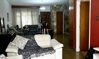 Imagem 3: Casa para venda com 169 metros quadrados com 3 quartos, 1 banheiro grande, sala, cozinha