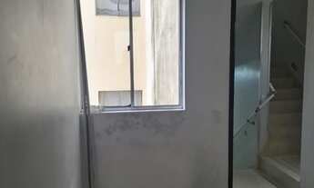 Imagem 4: Apartamento no Bairro Assunção em São Bernardo do Campo com 02 dormitórios