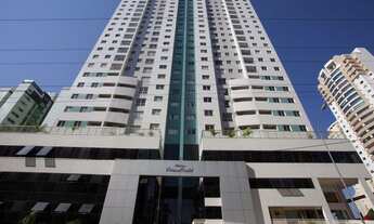 Imagem 6: Vende-se apartamento em andar alto no Residencial Viviane Rinaldi