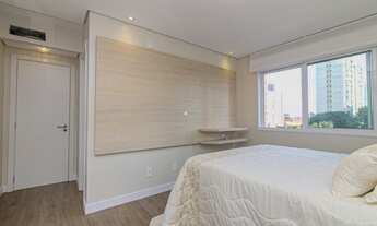 Imagem 11: CR2 IMOVEIS OFERTA CR21774