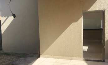 Imagem 3: Casa 2 quartos com suite