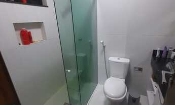 Imagem 5: SARÁTY VENDE - Lindíssima casa com 6 suítes, piscina e churrasqueira na Avenida Ceará