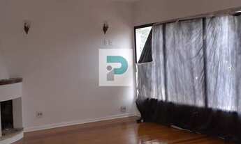 Imagem 6: Casa para Venda em Mogi das Cruzes, Vila Oliveira, 4 dormitórios, 2 suítes, 3 banheiros, 4