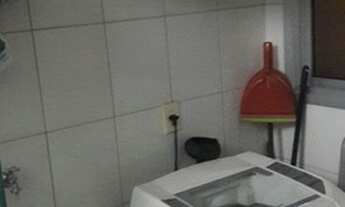 Imagem 7: Oportunidade Jardim America !!!!