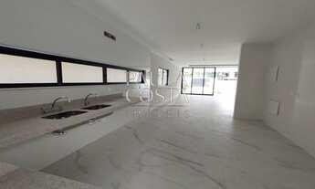 Imagem 7: Rio de Janeiro - Casa de Condomínio - Barra da Tijuca