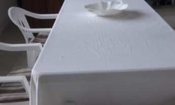 Imagem 5: Casa aluguel por temporada ou diária