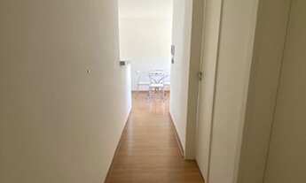 Imagem 5: Vendo apartamento planejado