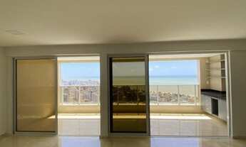 Imagem 6: Apartamento para aluguel com 220 metros quadrados com 3 quartos