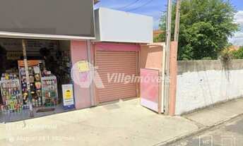 Imagem 4: Salão para alugar, 20 m² por R$ 1.523,00/mês - Parque Industrial - São José dos Campos/SP