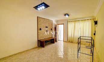 Imagem 4: Sobrado com 3 dormitórios na Vila Santa Clara