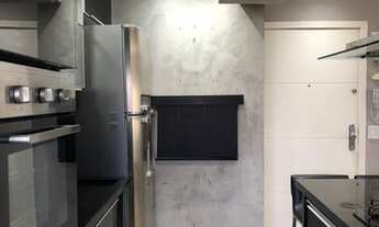 Imagem 7: PORTO ALEGRE - Apartamento - TRISTEZA