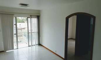 Imagem 3: Apartamento para venda possui 65 metros quadrados com 2 quartos