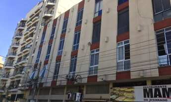 Imagem 2: Apartamento para Venda em Volta Redonda, ATERRADO, 2 dormitórios, 2 banheiros