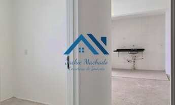 Imagem 5: SÃO PAULO - Apartamento Padrão - ALTO DA BOA VISTA