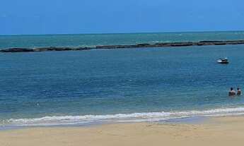 Imagem: Temp. CARNAVAL Enseada de Graçandu