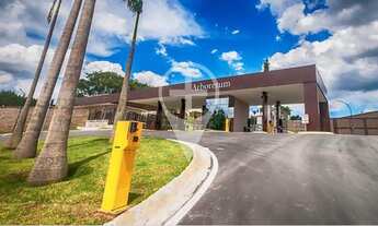 Imagem: Terreno - Jardim Santa Candida - Vinhedo