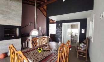 Imagem: Casa à venda no Parque Ipiranga II em Resende