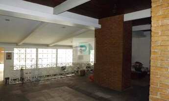 Imagem 2: Casa Comercial para Venda em Mogi das Cruzes, Centro, 3 dormitórios, 1 suíte, 2 banheiros