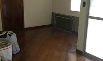 Imagem 2: APARTAMENTO RESIDENCIAL em SÃO PAULO - SP, VILA ANDRADE