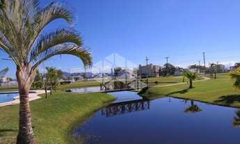 Imagem 5: CAPãO DA CANOA - Casa de Condomínio - Araça