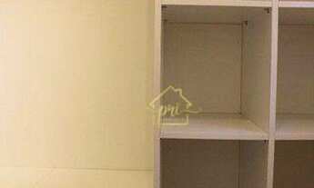 Imagem 6: Apartamento, 178 m² - venda por R$ 1.400.000,00 ou aluguel por R$ 7.000,02/mês - Gonzaga