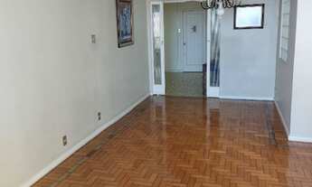 Imagem 4: Vendo Excelente Apartamento de 3 quartos em Santa Teresa