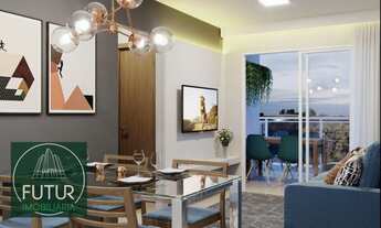 Imagem 6: Ilhas de Kiribati Residence