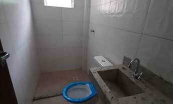 Imagem 6: Sobrado maravilhoso, Vaga para 2 veículos, Marapé