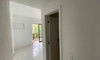 Imagem 3: Apartamento em Itaipava