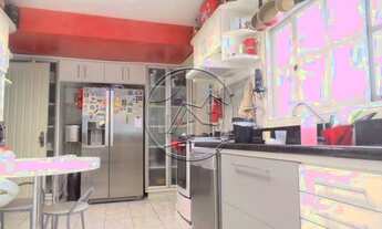 Imagem 6: SãO LEOPOLDO - Casa de Condomínio - Santo André