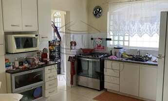 Imagem 5: Casa à venda/locação no Condomínio Icaraí - Salto/SP