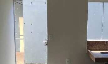 Imagem 5: Casa no bairro Sorriso - em Patos de Minas