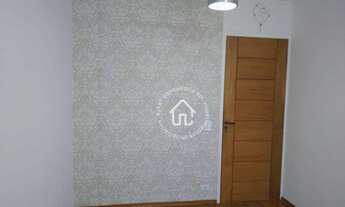 Imagem: Apartamento à venda, 76 m² por R$ 275.000,00