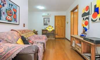 Imagem 6: PORTO ALEGRE - Padrão - Cristal