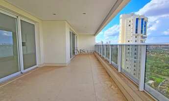 Imagem 6: LONDRINA - Apartamento Padrão - Bela Suiça