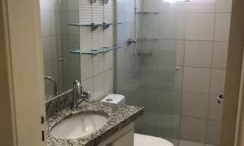 Imagem 2: Perfeitooo!!! 2 quartos com a melhor da região