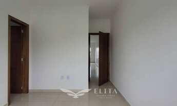 Imagem 6: Casa com 2 dormitórios, sendo 1 suíte 70m² por R$ 315.000,00 na Quinta dos Açorianos - Bar