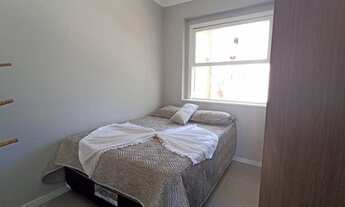 Imagem 6: Apartamento de frente para o centro, disponível para virada de ano!!!