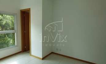 Imagem 5: Apartamento 2 quartos em Parque Res. Laranjeiras - Serra