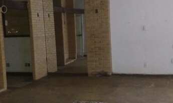 Imagem 5: CO29, bairro Centro, área total 500,00 m²