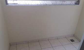 Imagem 6: APARTAMENTOCuritiba