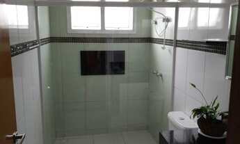 Imagem 7: Casa de condomínio para venda com 298 metros quadrados com 3 quartos